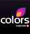Colors logo