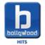 Rok bollywood   hits