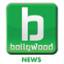 Rok bollywood   news