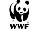 WwF
